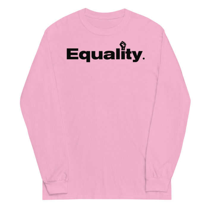 Design 14 - Image 12