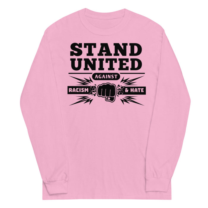 Design 06 - Image 12