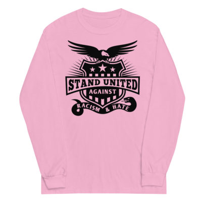 Design 03 - Image 12