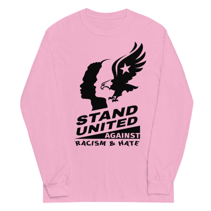 Design 02 - Image 12