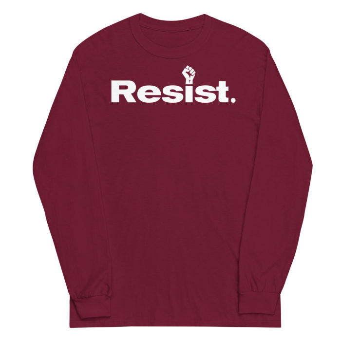 Design 17 - Image 3