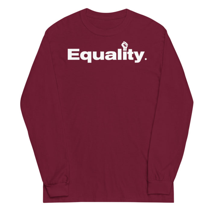 Design 14 - Image 3