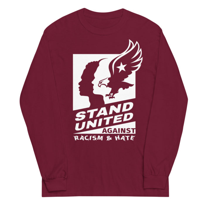 Design 02 - Image 3