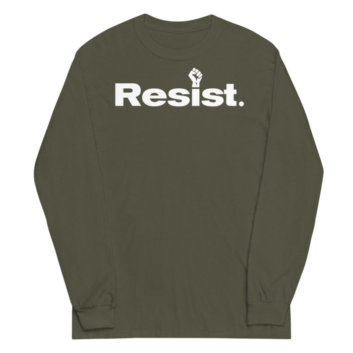 Design 17 - Image 6