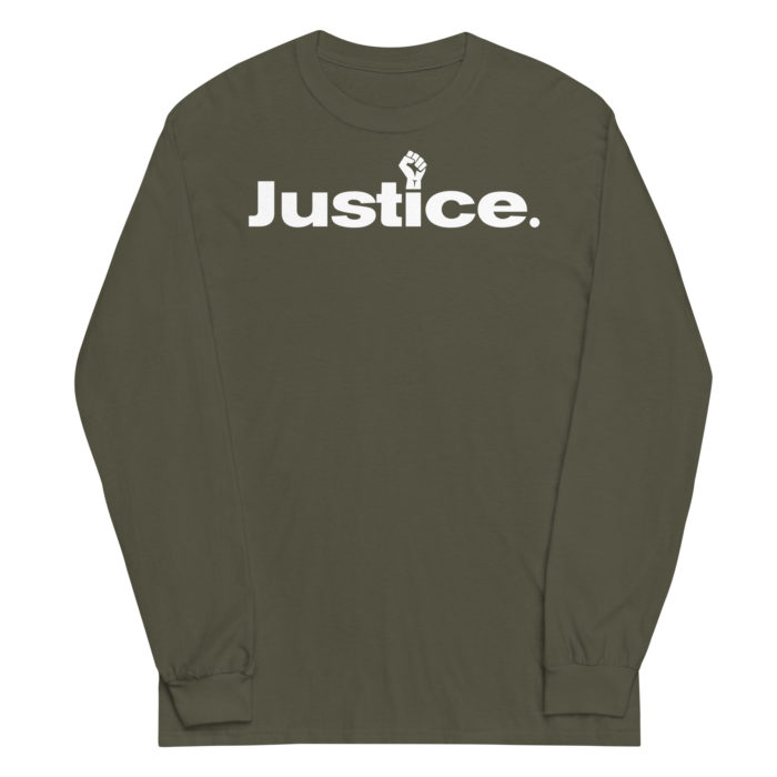 Design 16 - Image 6