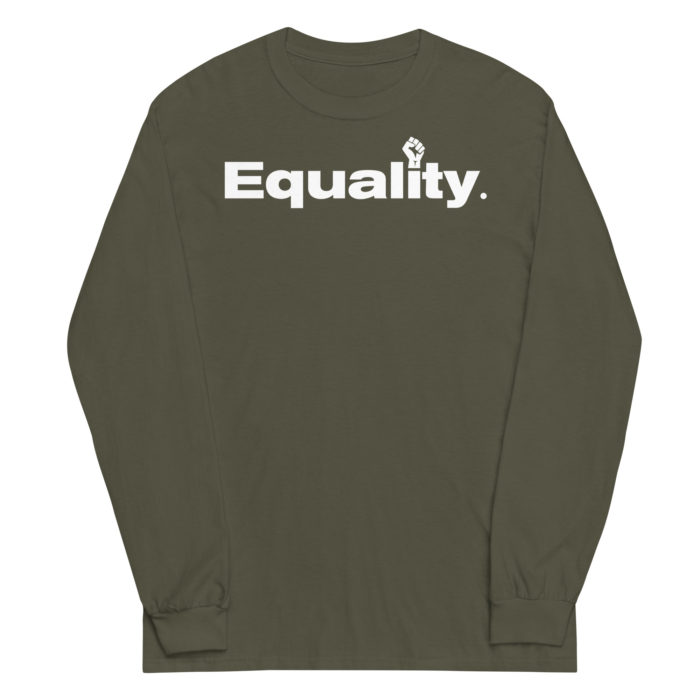 Design 14 - Image 6