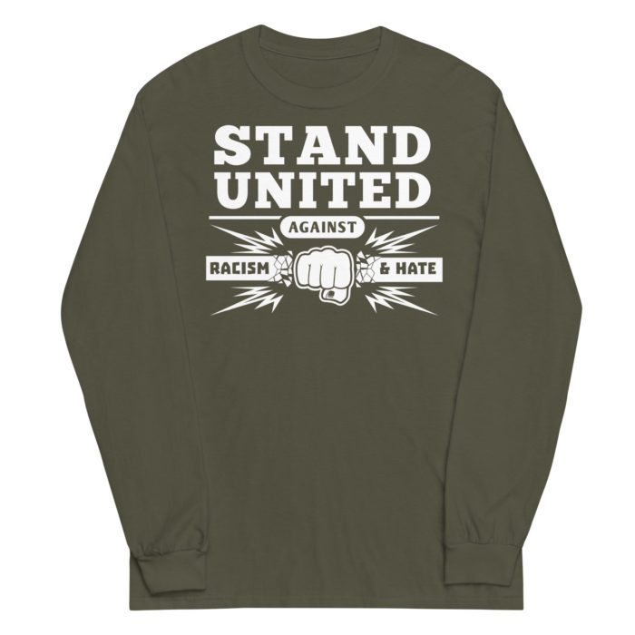 Design 06 - Image 6