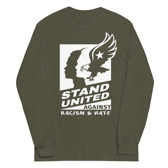 Design 02 - Image 6