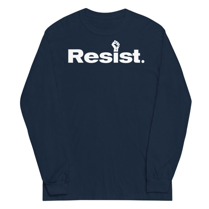 Design 17 - Image 2