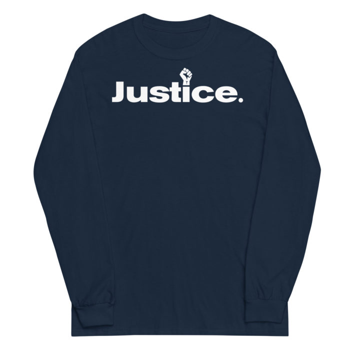 Design 16 - Image 2