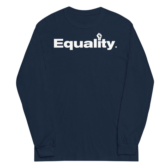 Design 14 - Image 2