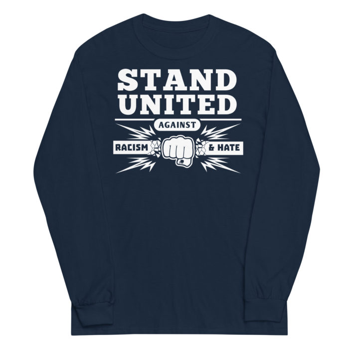 Design 06 - Image 2