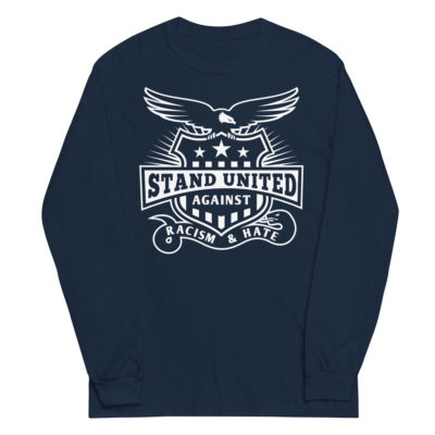 Design 03 - Image 2