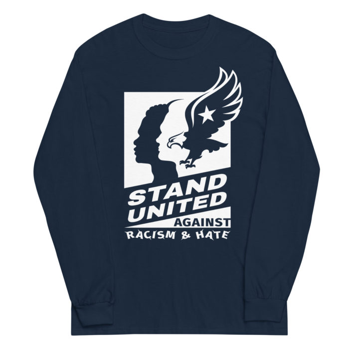 Design 02 - Image 2