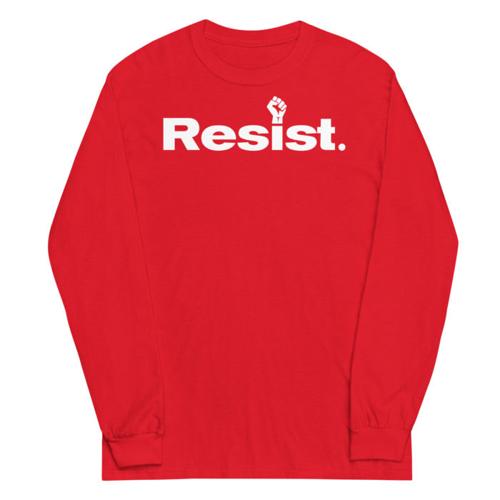 Design 17 - Image 4
