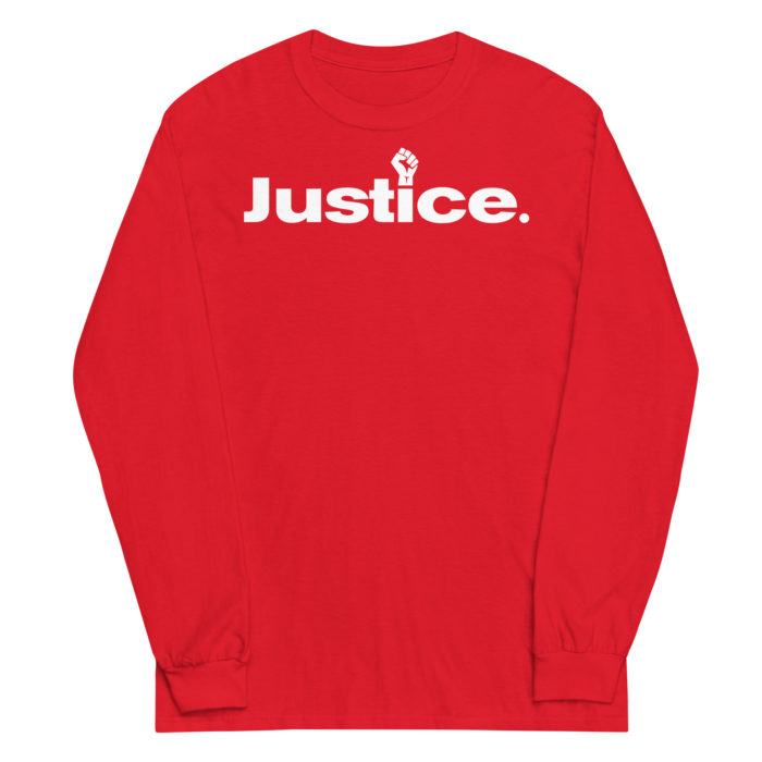 Design 16 - Image 4