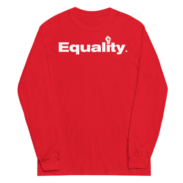 Design 14 - Image 4