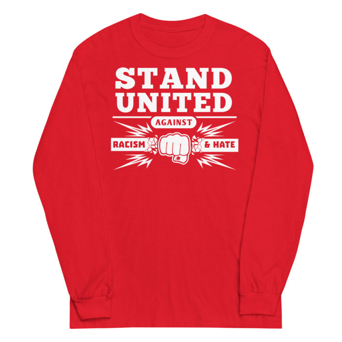 Design 06 - Image 4