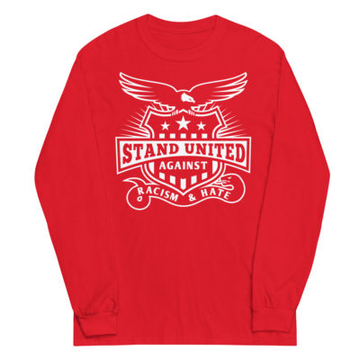Design 03 - Image 4