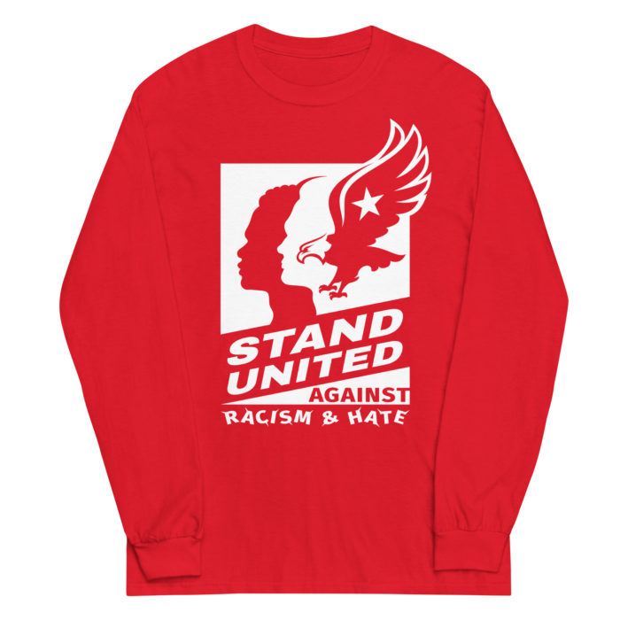 Design 02 - Image 4