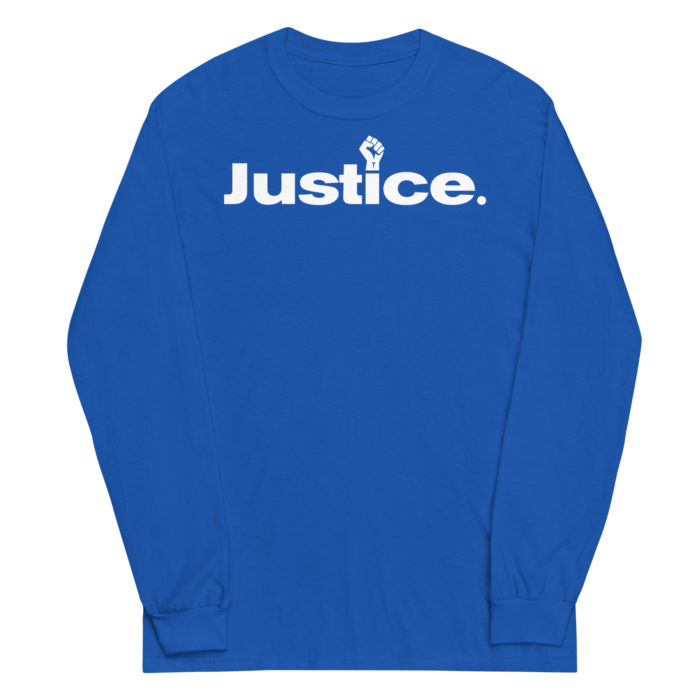 Design 16 - Image 5