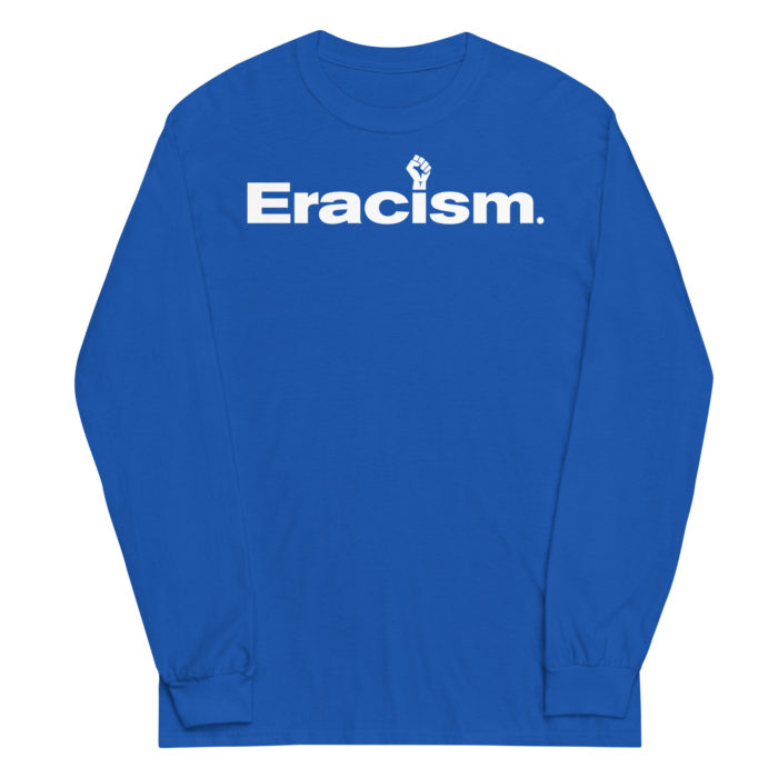 Design 15 - Image 5