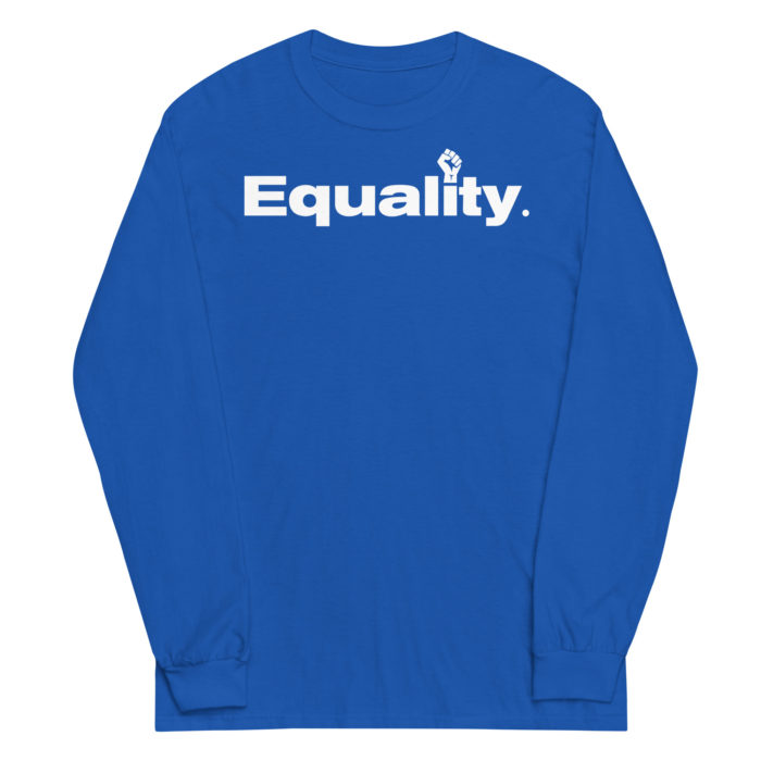 Design 14 - Image 5