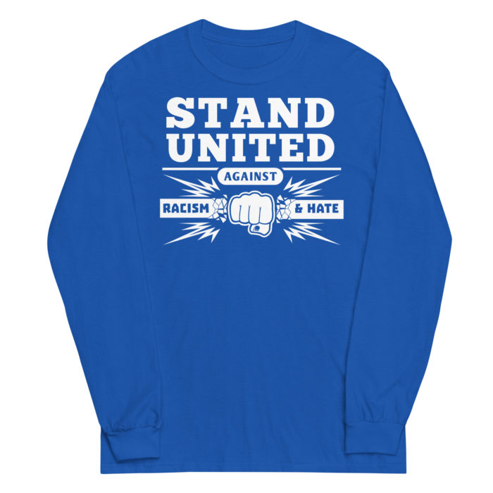 Design 06 - Image 5