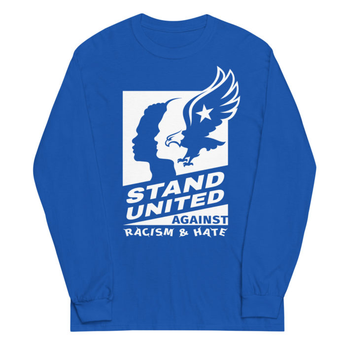 Design 02 - Image 5