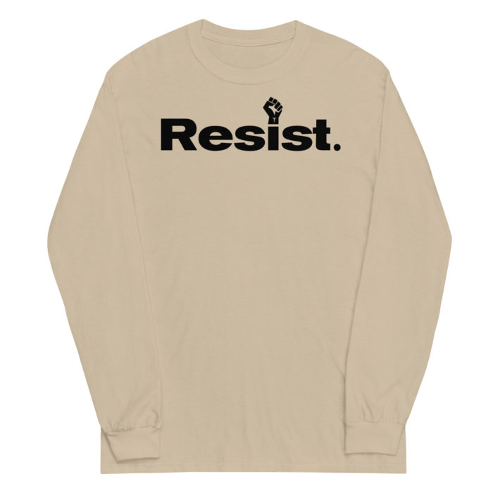 Design 17 - Image 11