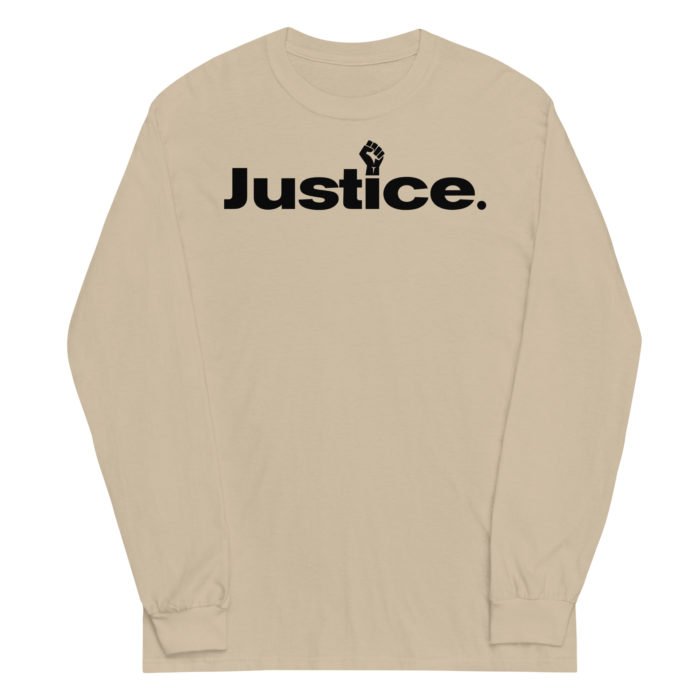 Design 16 - Image 11