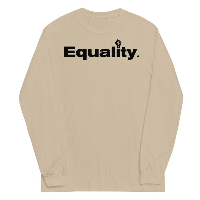 Design 14 - Image 11