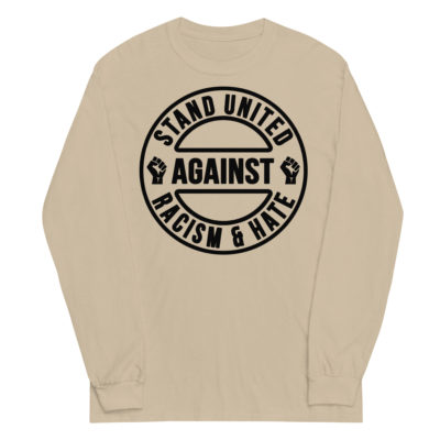 Design 09 - Image 11