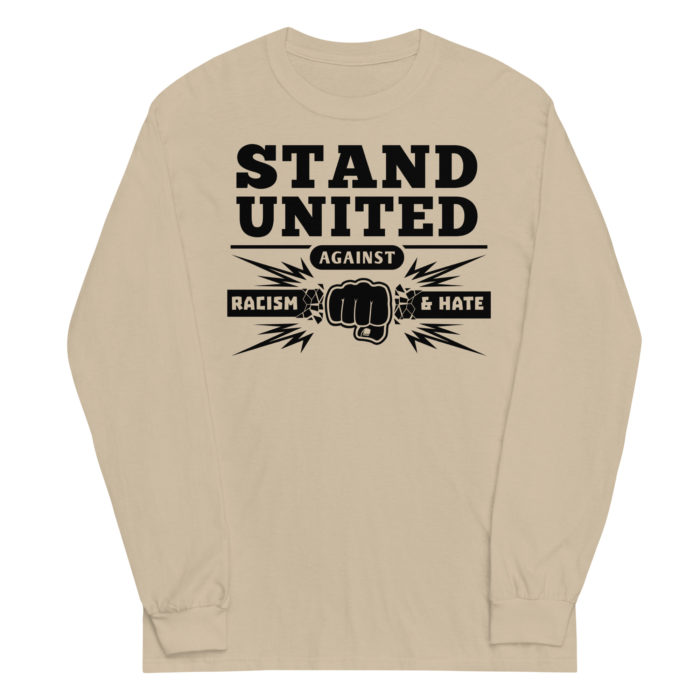 Design 06 - Image 11