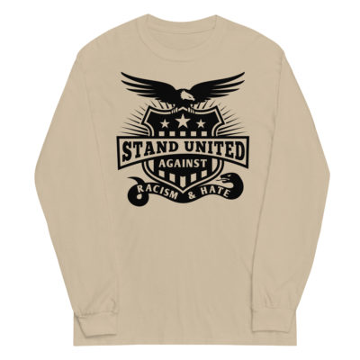 Design 03 - Image 11