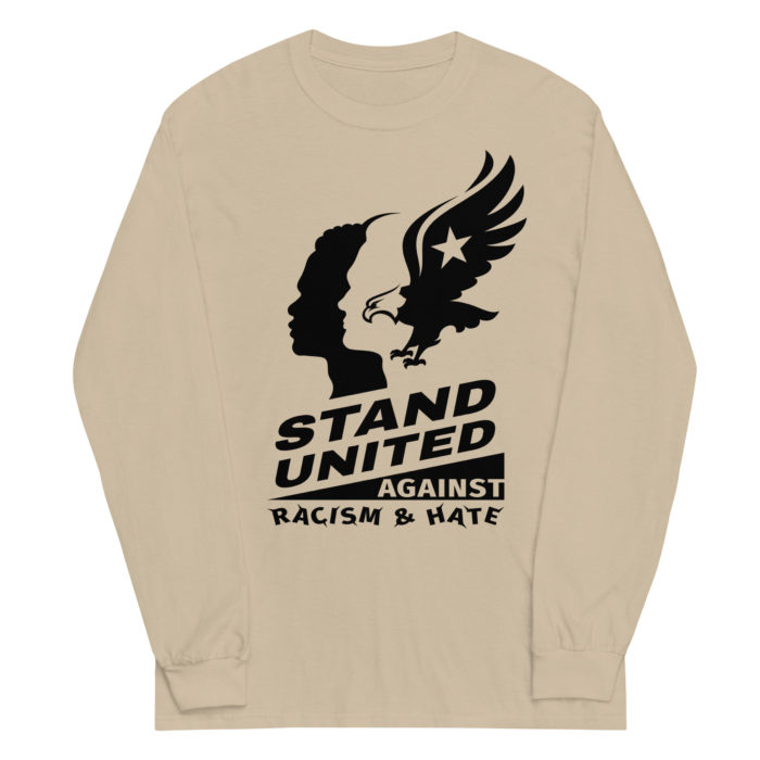 Design 02 - Image 11