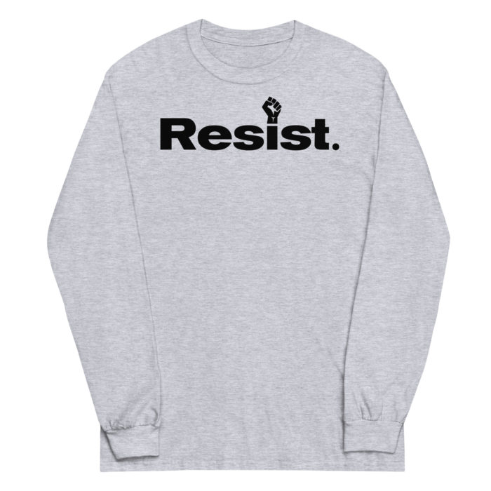 Design 17 - Image 9