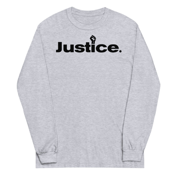Design 16 - Image 9
