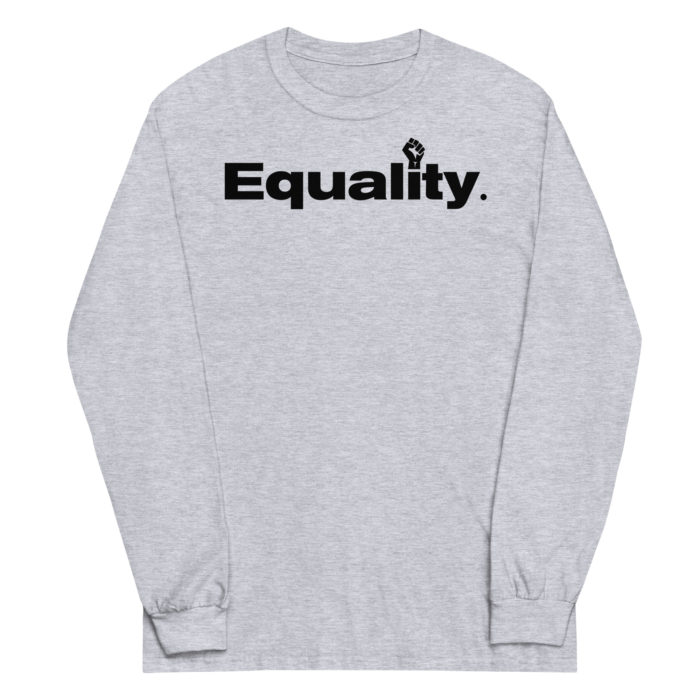 Design 14 - Image 9