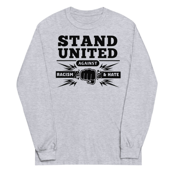 Design 06 - Image 9