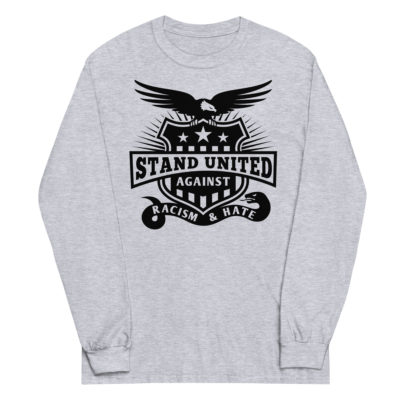 Design 03 - Image 9