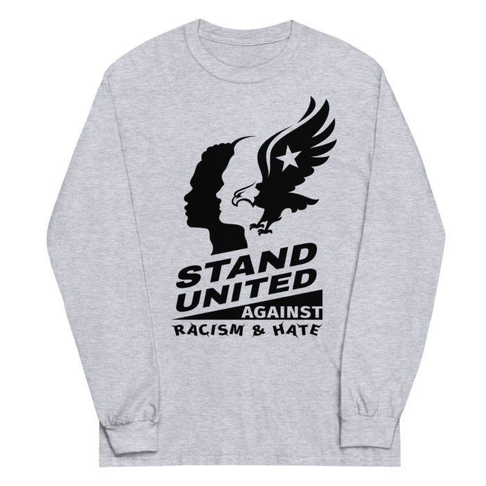 Design 02 - Image 9