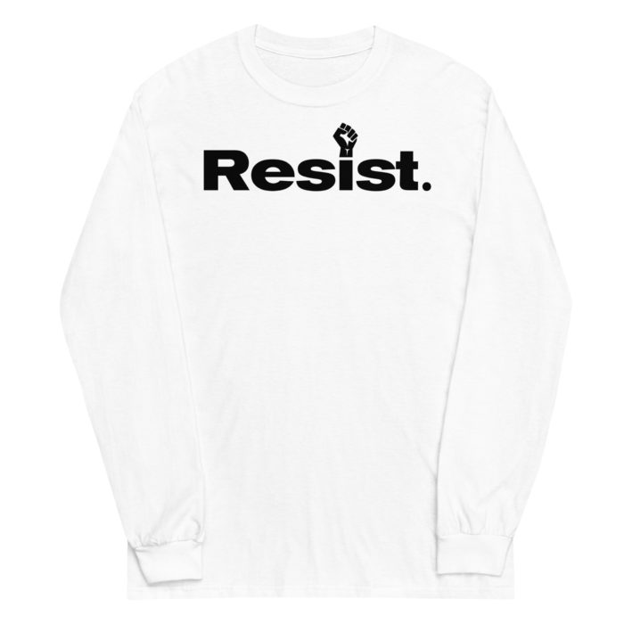 Design 17 - Image 8