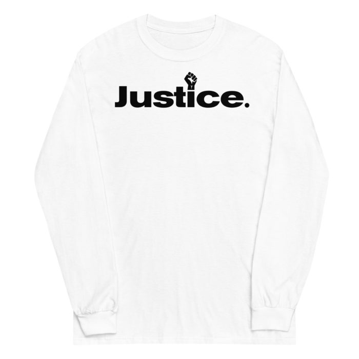 Design 16 - Image 8