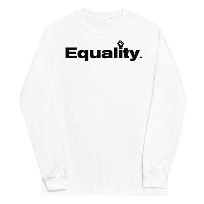 Design 14 - Image 8
