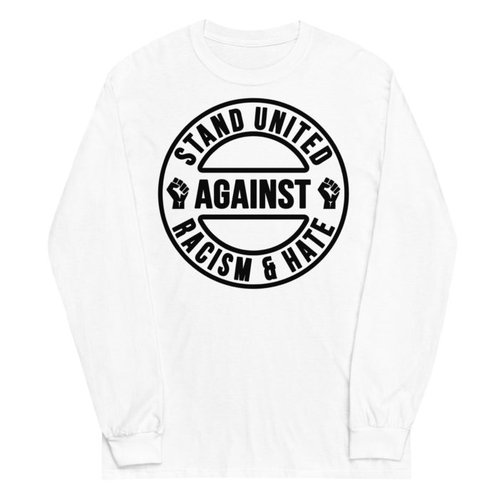 Design 09 - Image 8