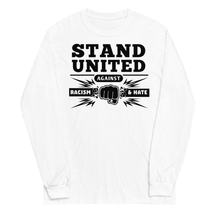 Design 06 - Image 8