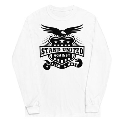 Design 03 - Image 8