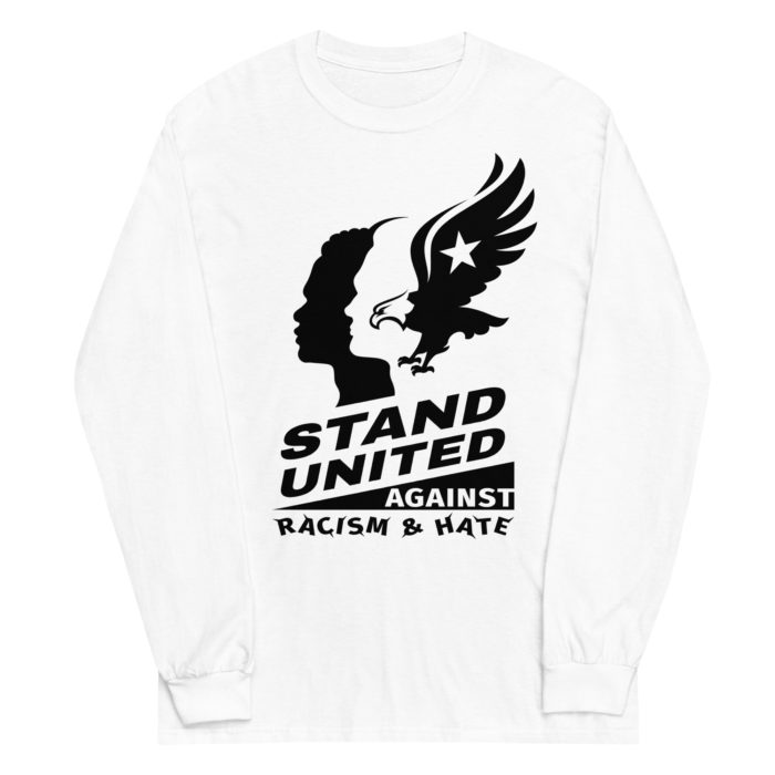 Design 02 - Image 8