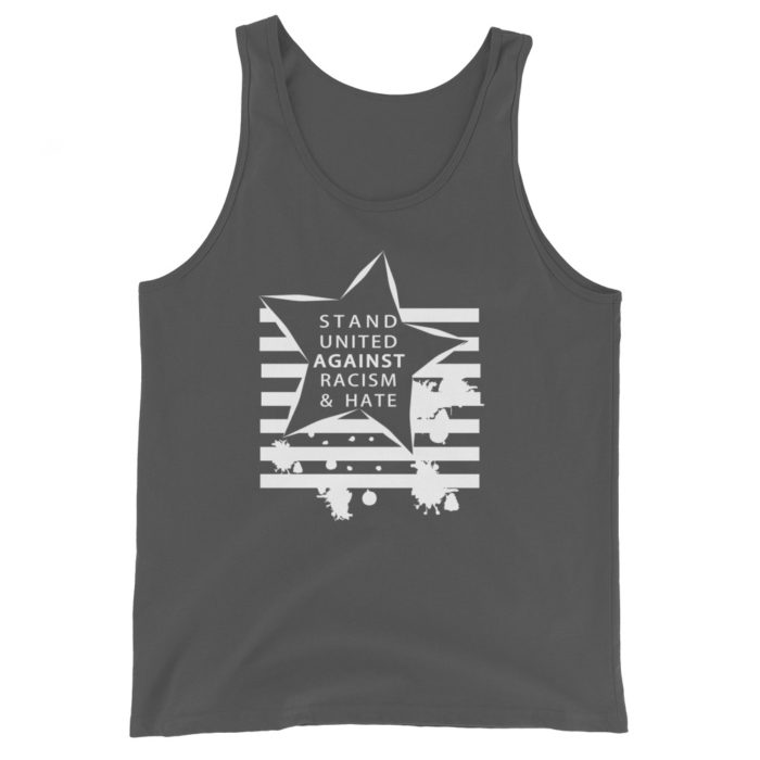 Design 13 - Image 6